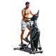 Crosstrainer Finnlo CrossFlow