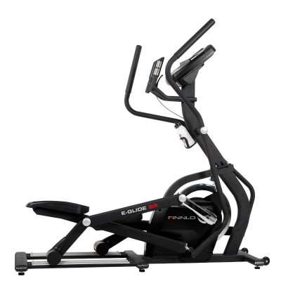 Crosstrainer Finnlo E-Glide SR