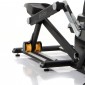 Crosstrainer Finnlo E-Glide SR