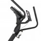 Crosstrainer Finnlo E-Glide SR