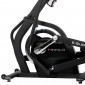 Crosstrainer Finnlo E-Glide SR