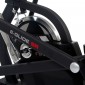 Crosstrainer Finnlo E-Glide SR