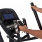 Crosstrainer Finnlo E-Glide SR