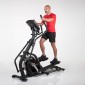 Crosstrainer Finnlo E-Glide SR