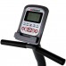 Motionscykel Recumbent Bike Hammer CleverFold RC5  