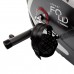 Motionscykel Recumbent Bike Hammer CleverFold RC5  