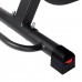 Motionscykel Recumbent Bike Hammer CleverFold RC5  