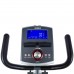 Motionscykel Recumbent Bike Hammer Comfort Motion BT  