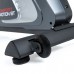 Motionscykel Recumbent Bike Hammer Comfort Motion BT  