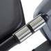 Motionscykel Recumbent Bike Hammer Comfort Motion BT  