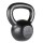 Kettlebell Hammer 10 kg