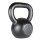 Kettlebell Hammer 12 kg