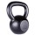 Kettlebell Hammer 14 kg