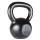 Kettlebell Hammer 16 kg