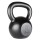 Kettlebell Hammer 18 kg