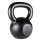 Kettlebell Hammer 20 kg