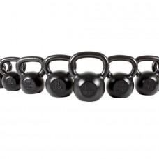 Kettlebell-Set Hammer 10-20 kg