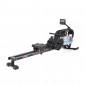 Roddmaskin Hammer Rower Water Stream 
