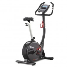 Motionscykel Reebok Bike GB40S One Series