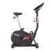 Motionscykel Reebok Bike GB40S One Series