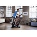 Motionscykel Reebok Bike GB40S One Series