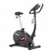 Motionscykel Reebok Bike GB40S One Series