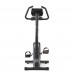 Motionscykel Reebok Bike GB40S One Series