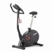 Motionscykel Reebok Bike GB40S One Series