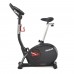 Motionscykel Reebok Bike GB40S One Series