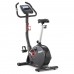 Motionscykel Reebok Bike GB40S One Series