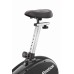 Motionscykel Reebok Bike GB40S One Series