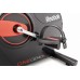 Motionscykel Reebok Bike GB40S One Series
