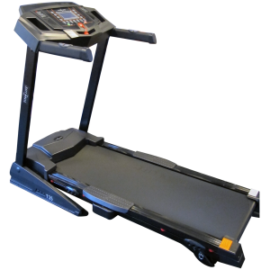 Löpband Titan Life Performance T35 Treadmill