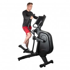 Crosstrainer Finnlo Fly RX