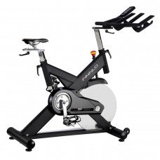 Spinningcykel Finnlo Speedbike CRS III