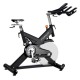 Spinningcykel Finnlo Speedbike CRS III
