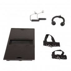 Finnlo Bio Force Tillbehörs-set