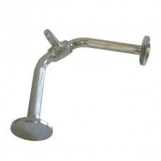Dubbel-handtag - Double Ended Bar finnlo