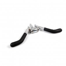 Tricepsbar W-formad Finnlo