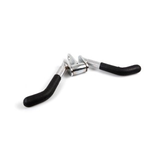 Tricepsbar W-formad Finnlo