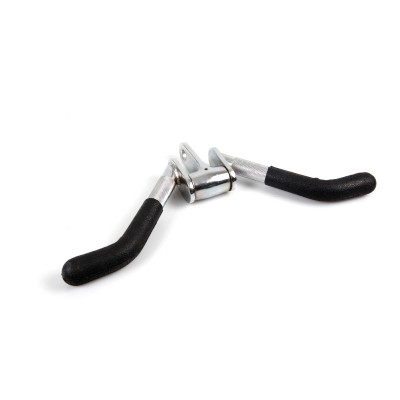 Tricepsbar W-formad Finnlo