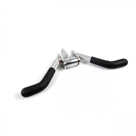 Tricepsbar W-formad Finnlo