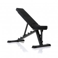 Finnlo Incline Bench Träningsbänk 3874
