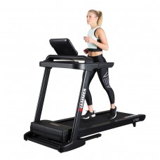 Löpband Hammer Life Runner LR22i TFT