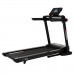 Löpband Hammer Life Runner LR22i TFT