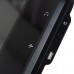 Löpband Hammer Life Runner LR22i TFT