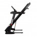 Löpband Hammer Life Runner LR22i TFT