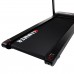 Löpband Hammer Life Runner LR22i TFT