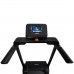 Löpband Hammer Life Runner LR22i TFT