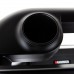 Löpband Hammer Life Runner LR22i TFT